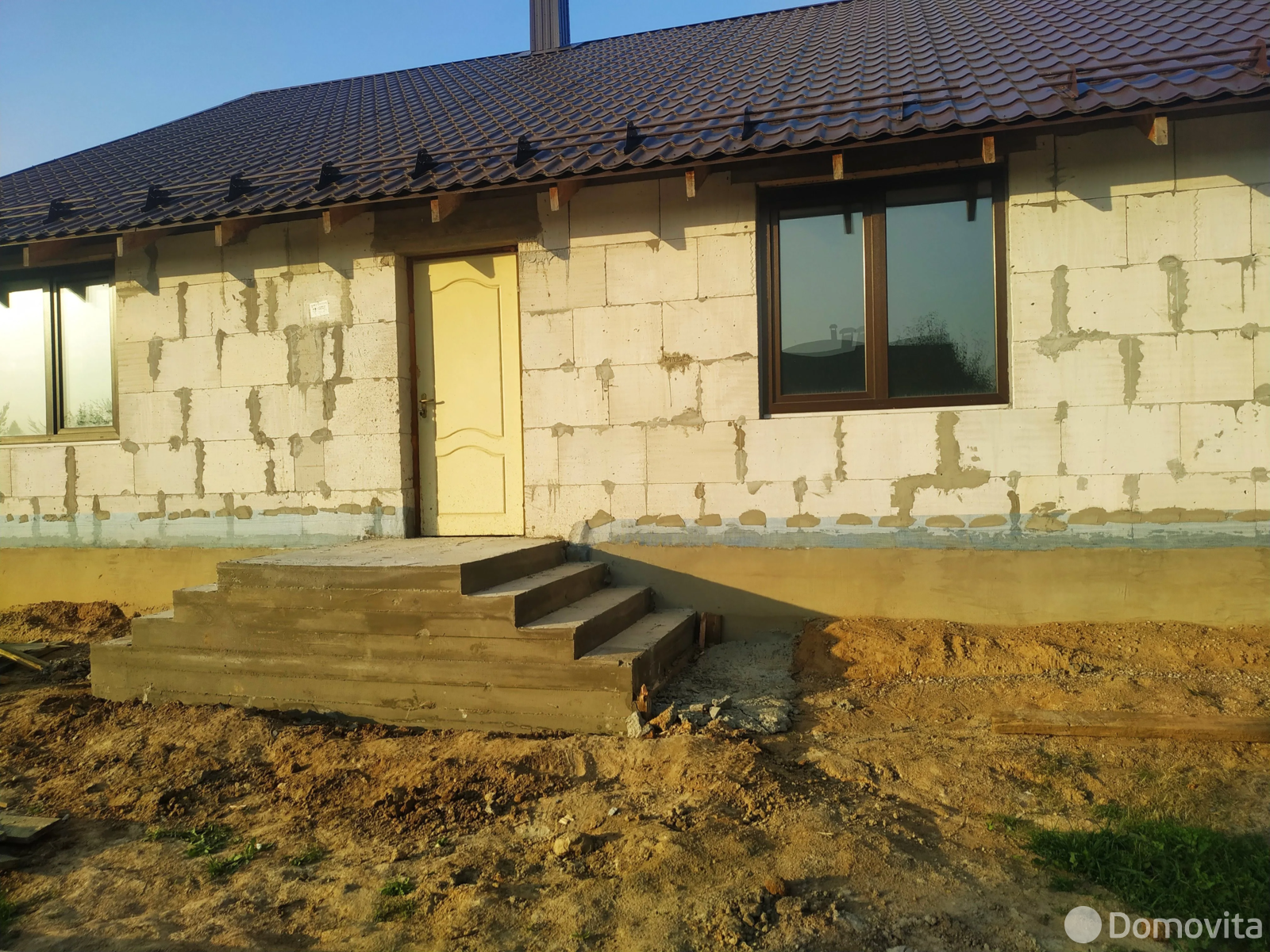 дача, АЛЕСЯ, 