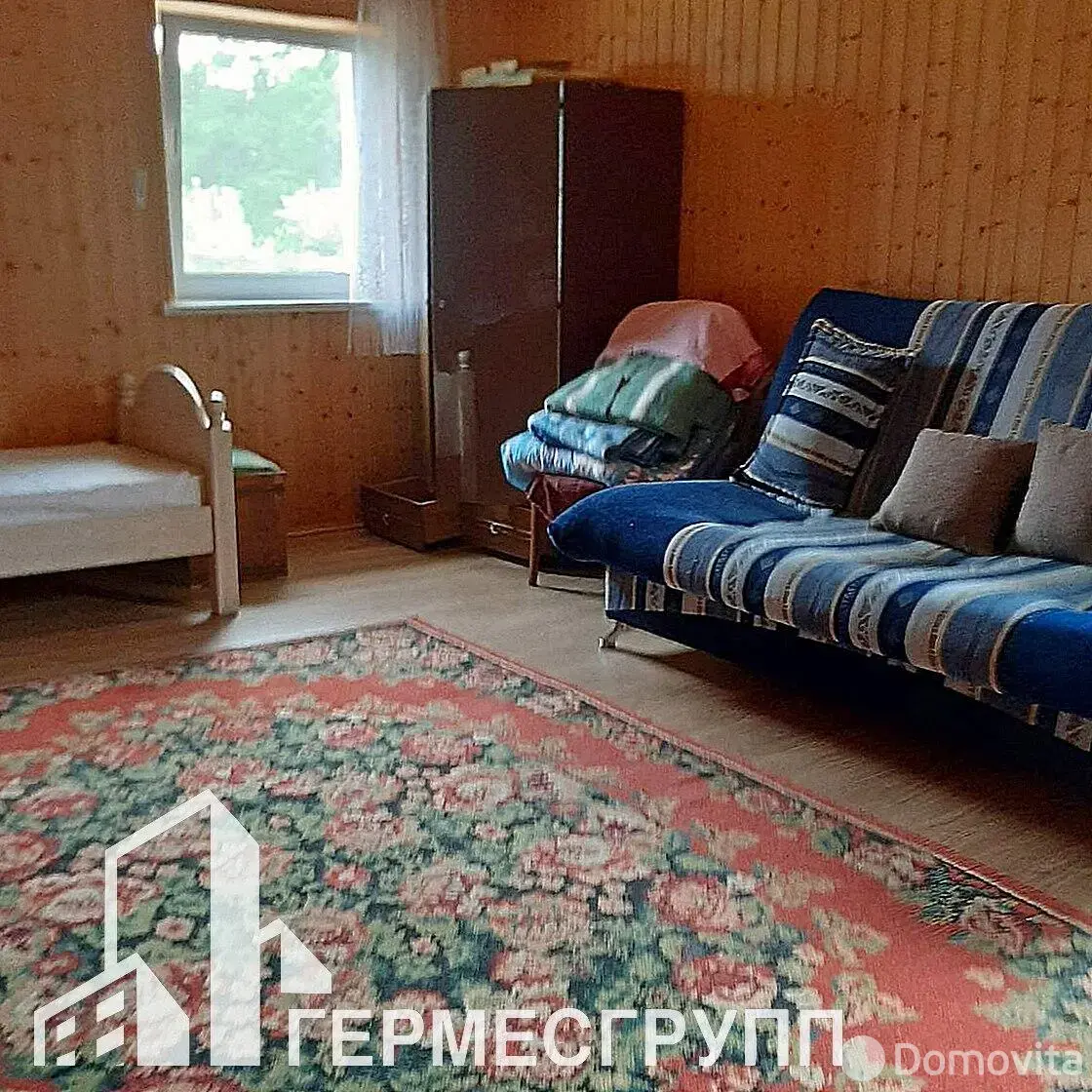 коттедж, Петровщина, ул. Старопетровщинская 