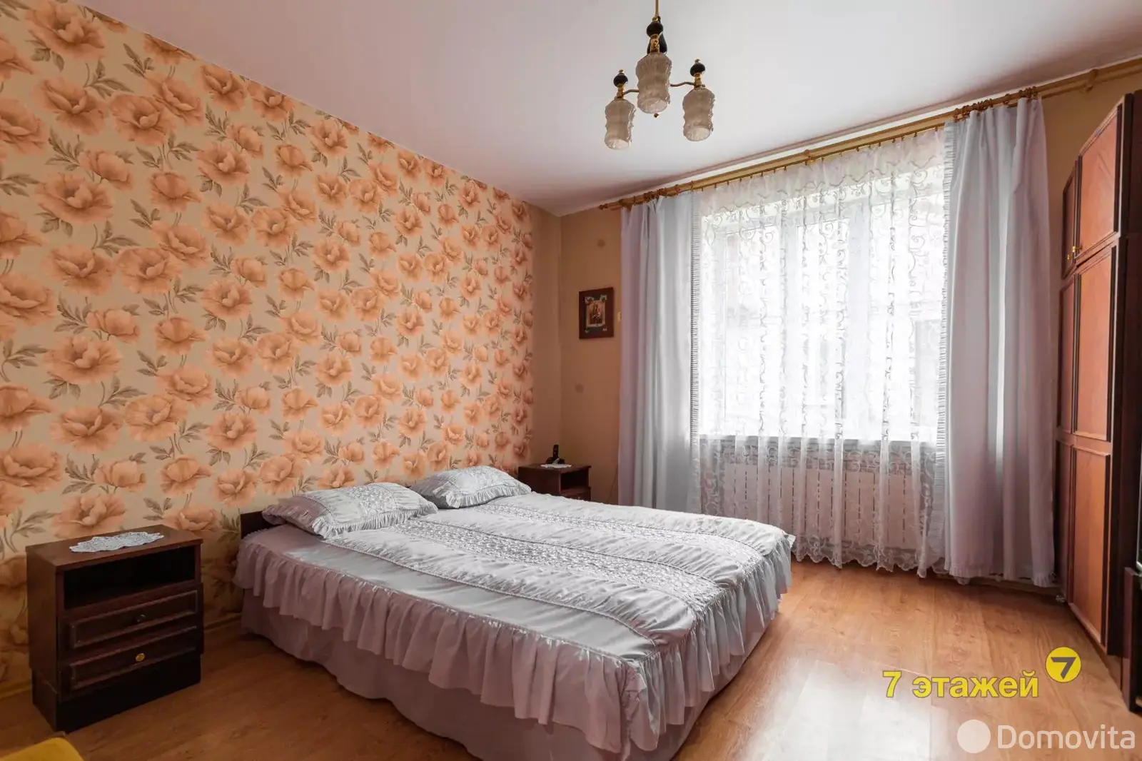 Цена продажи дома, Свислочь, ул. Вороновича