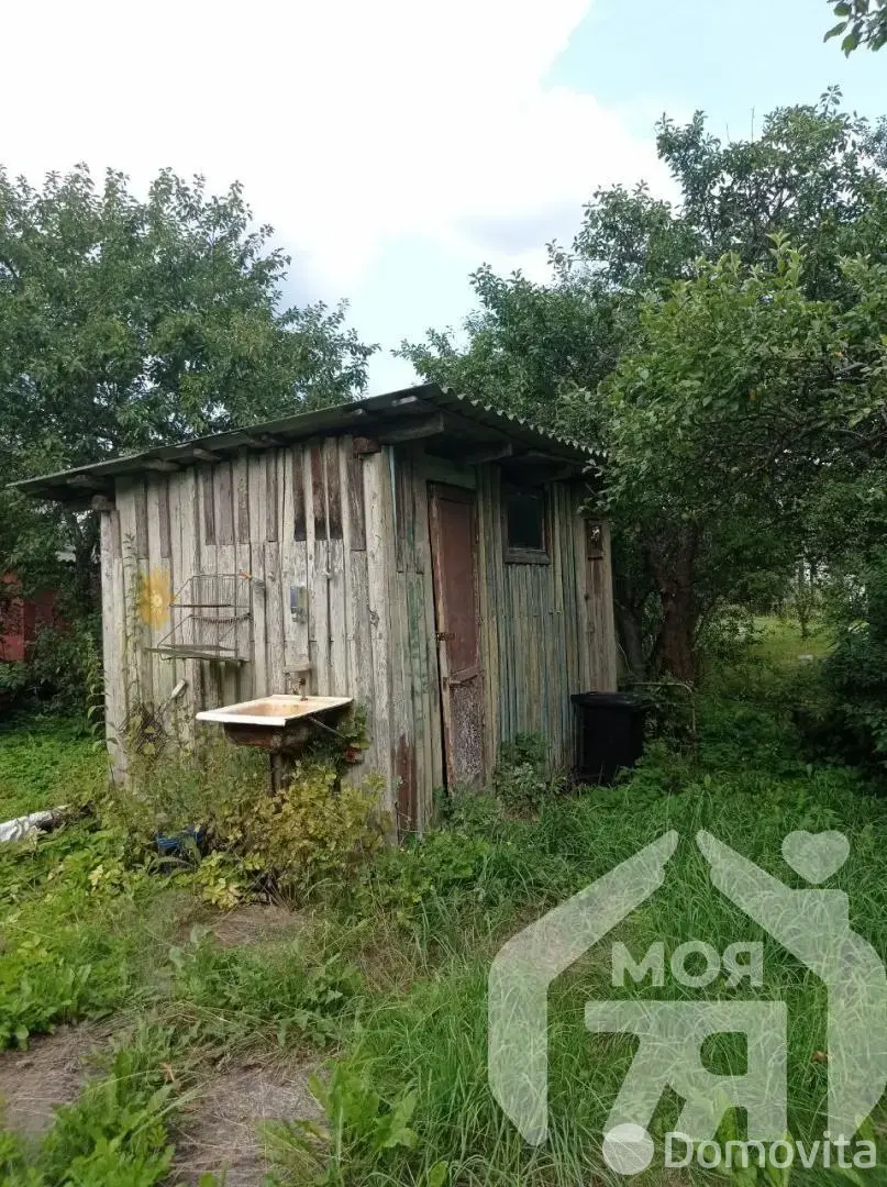 дача, Патриот-Березка, , стоимость продажи 23 446 р.