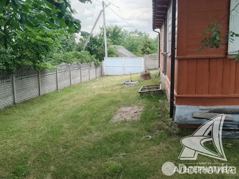 Стоимость продажи коттеджа, Новоселки, 