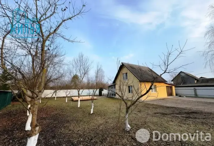 дача, Спецавтохозяйство, 