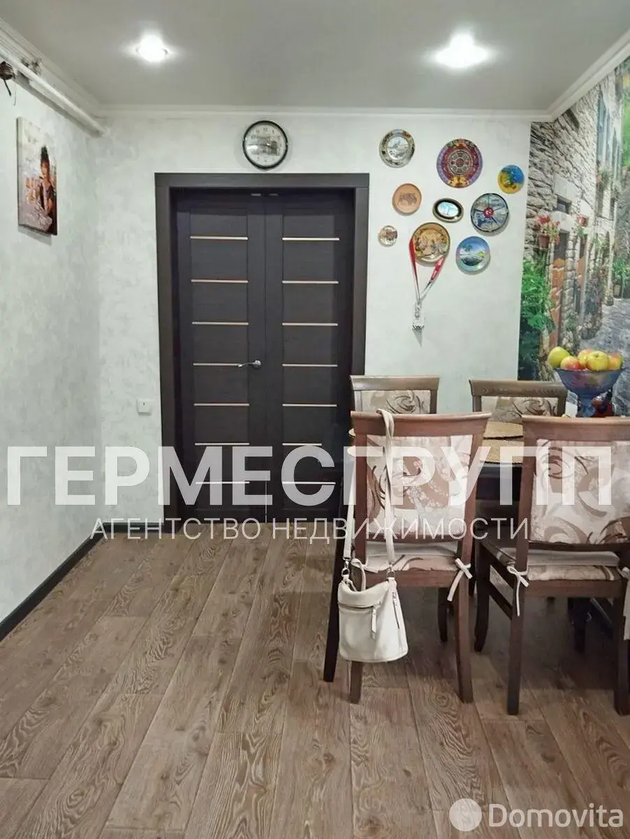 дом, Орша, ул. Лепельская, стоимость продажи 104 344 р.