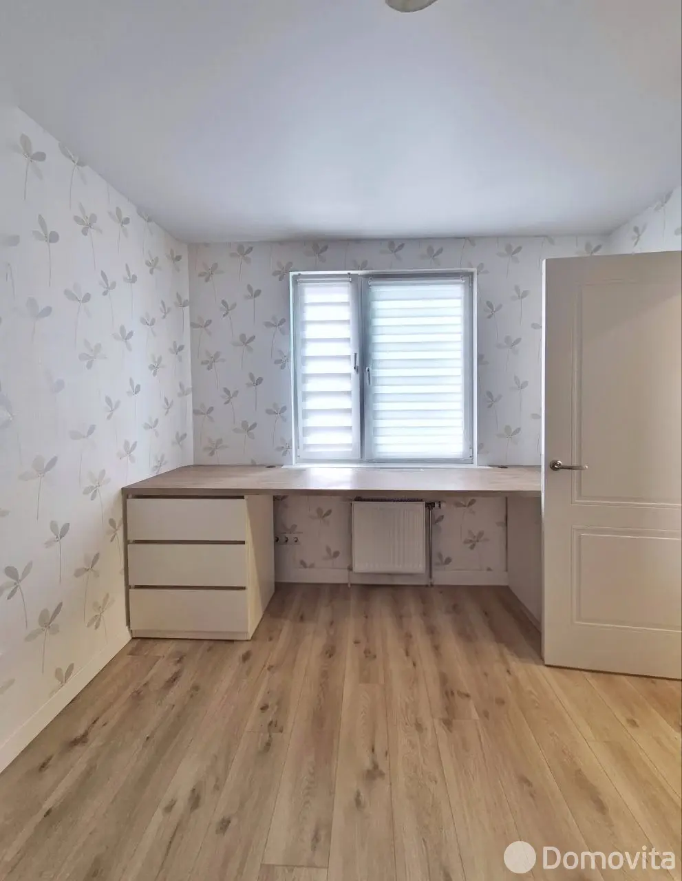 Снять 3-комнатную квартиру в Копище, ул. Авиационная, д. 13, 2320BYN, код 151169 - фото 11