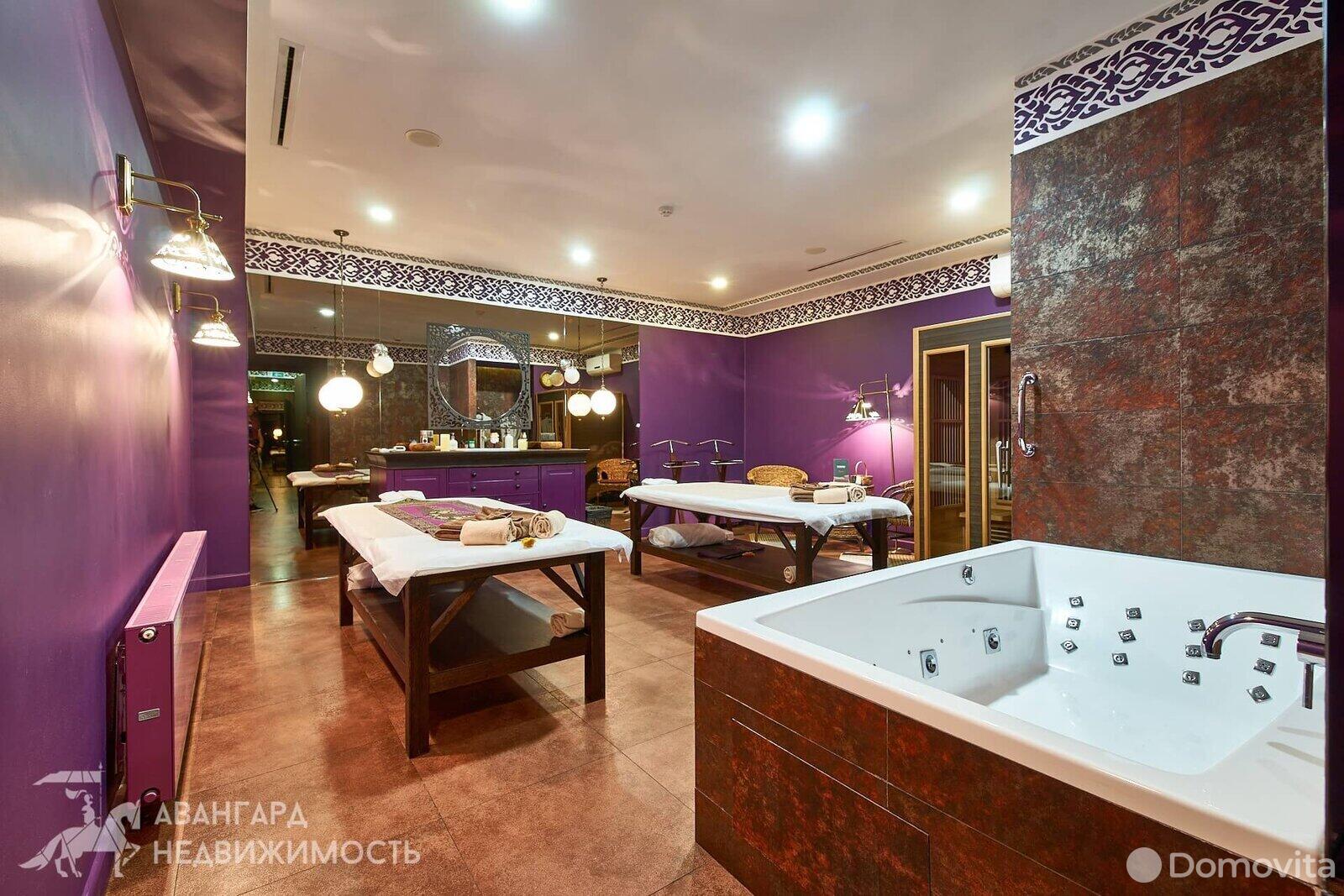 Купить торговую точку на ул. Сторожовская, д. 6 в Минске, 1280000USD, код 995336 - фото 14