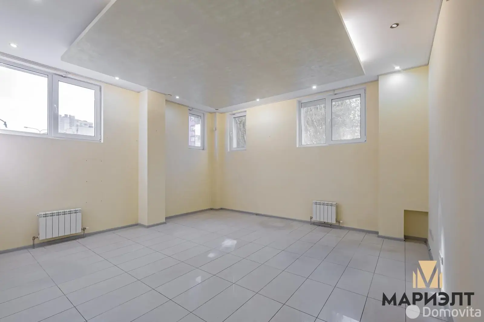 арендовать объект сферы услуг, Минск, ул. Быховская, д. 37