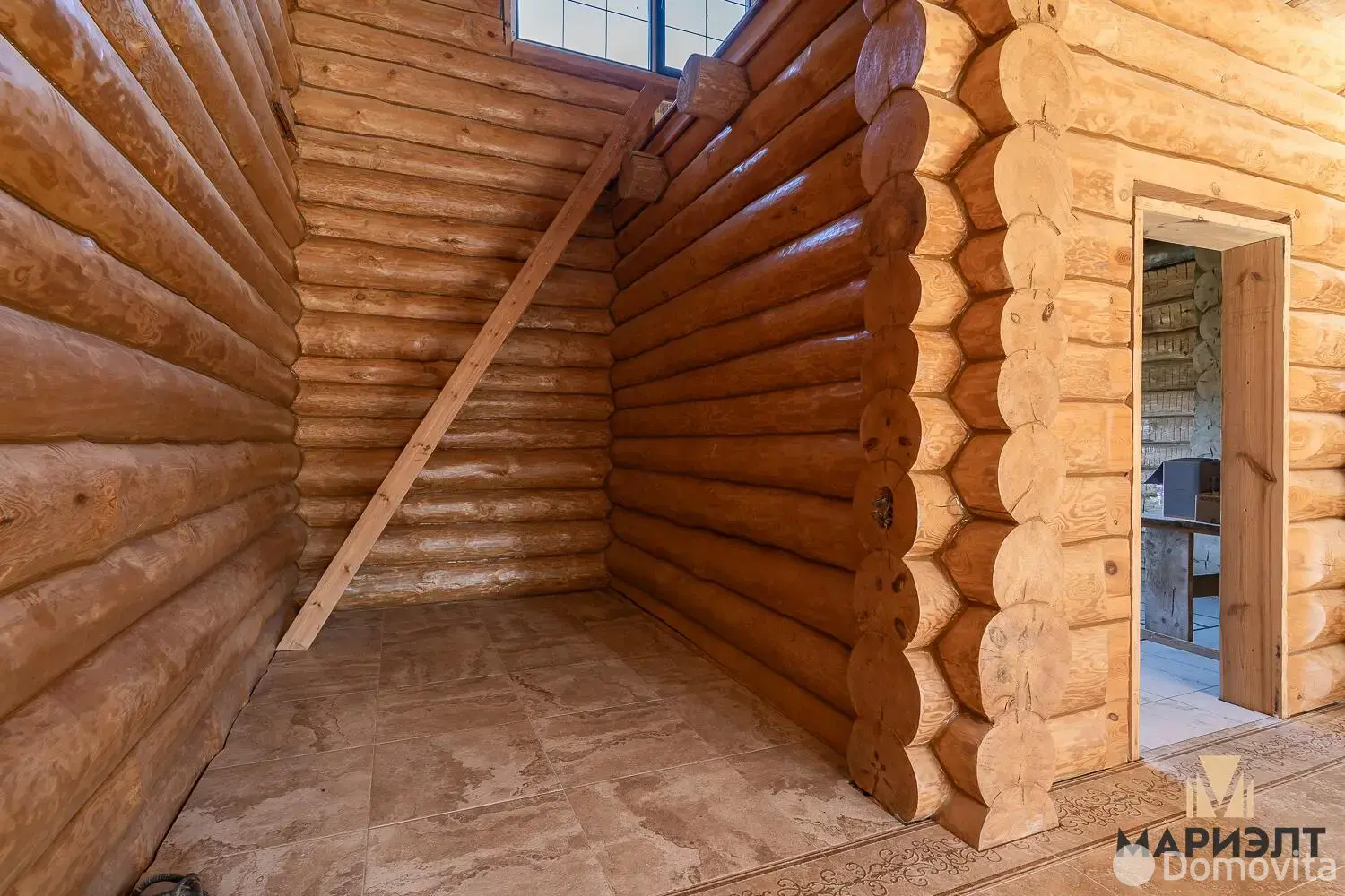 Купить земельный участок, 12 соток, Липовая Колода, Минская область, 385000USD, код 570227 - фото 14