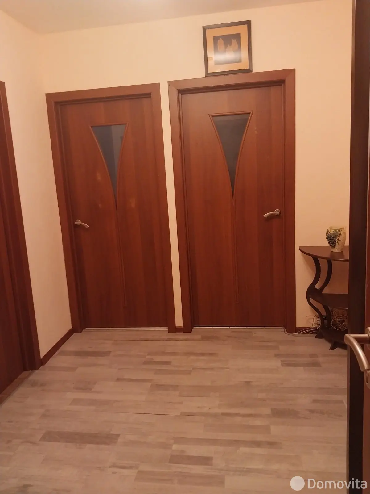 Стоимость аренды квартиры, Минск, ул. Острошицкая, д. 17