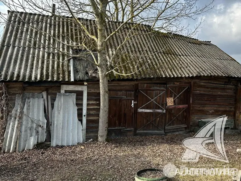 Стоимость продажи дома, Приборово, 