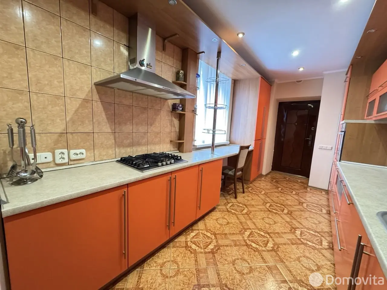 Стоимость продажи коттеджа, Коробчицы, ул. Энергетиков