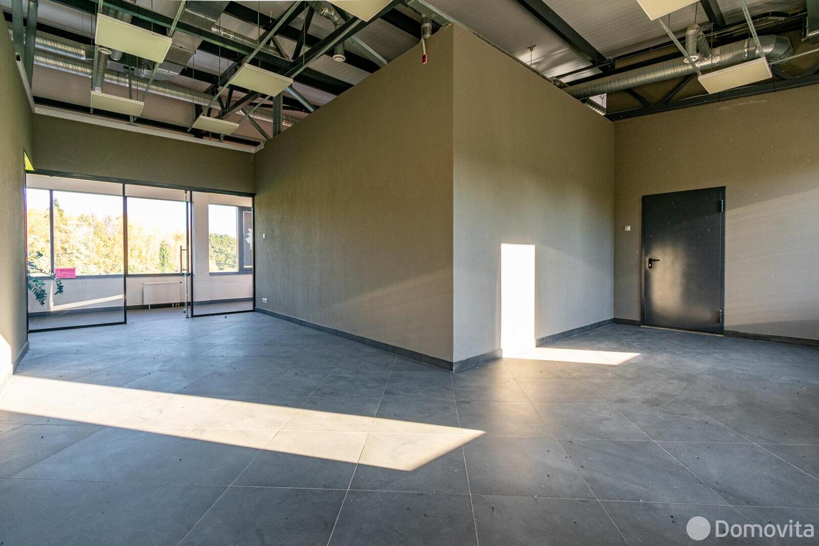 Продажа торговой точки на ул. Минская в Лошанах, 696000USD, код 996970 - фото 16