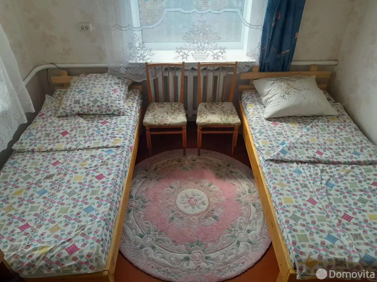  Коттедж Многоместный дом посуточно на сутки в Могилеве ул. Марата Казея, д. 24, 30BYN, код 1343 - фото 10