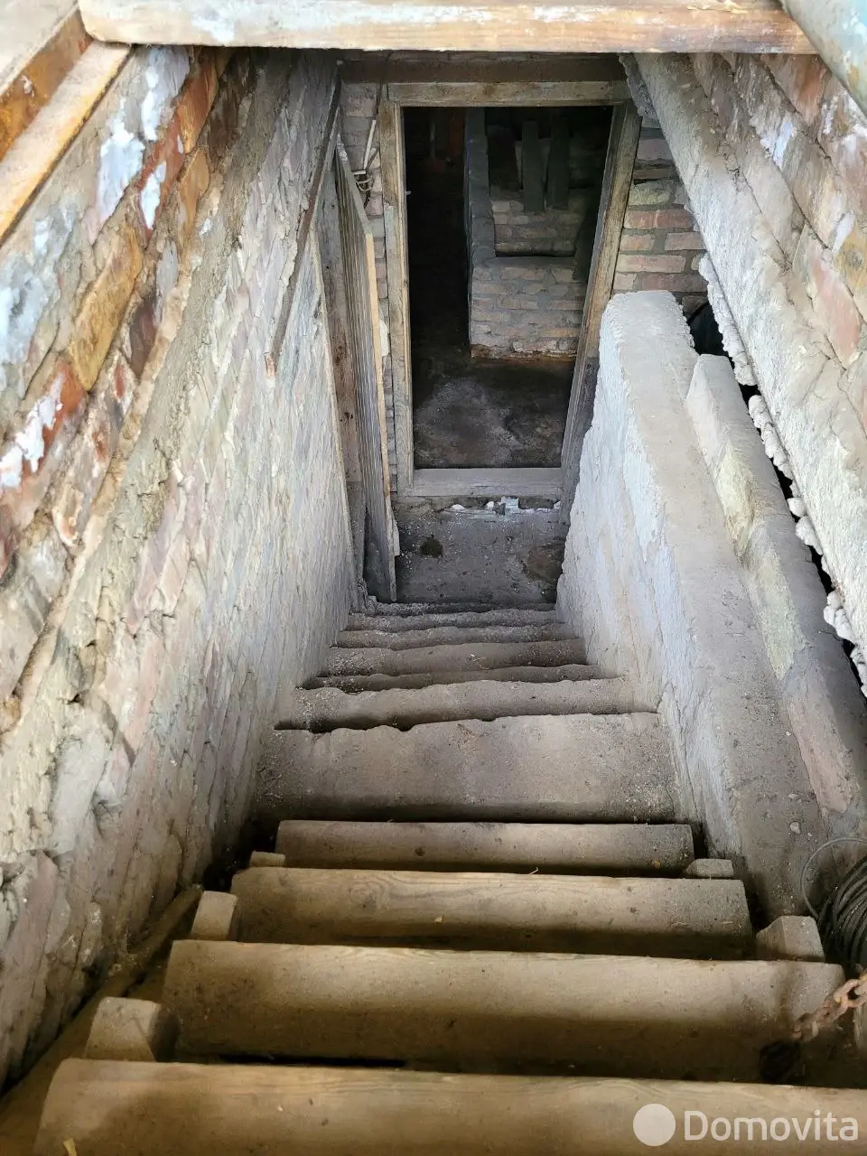 гараж, Жодино, ул. Научная, д. 16 