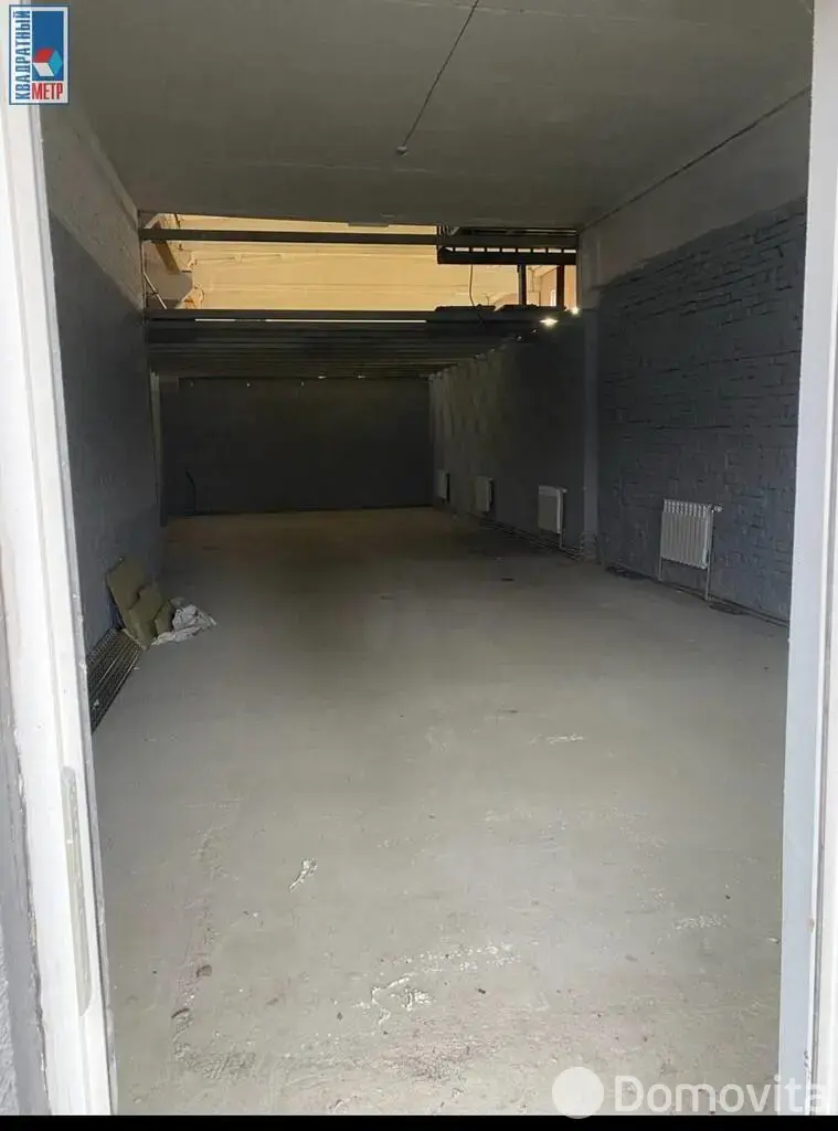 Аренда торговой точки на ул. Октябрьская, д. 116/ж/1 в Сенно, 46EUR, код 966391 - фото 13