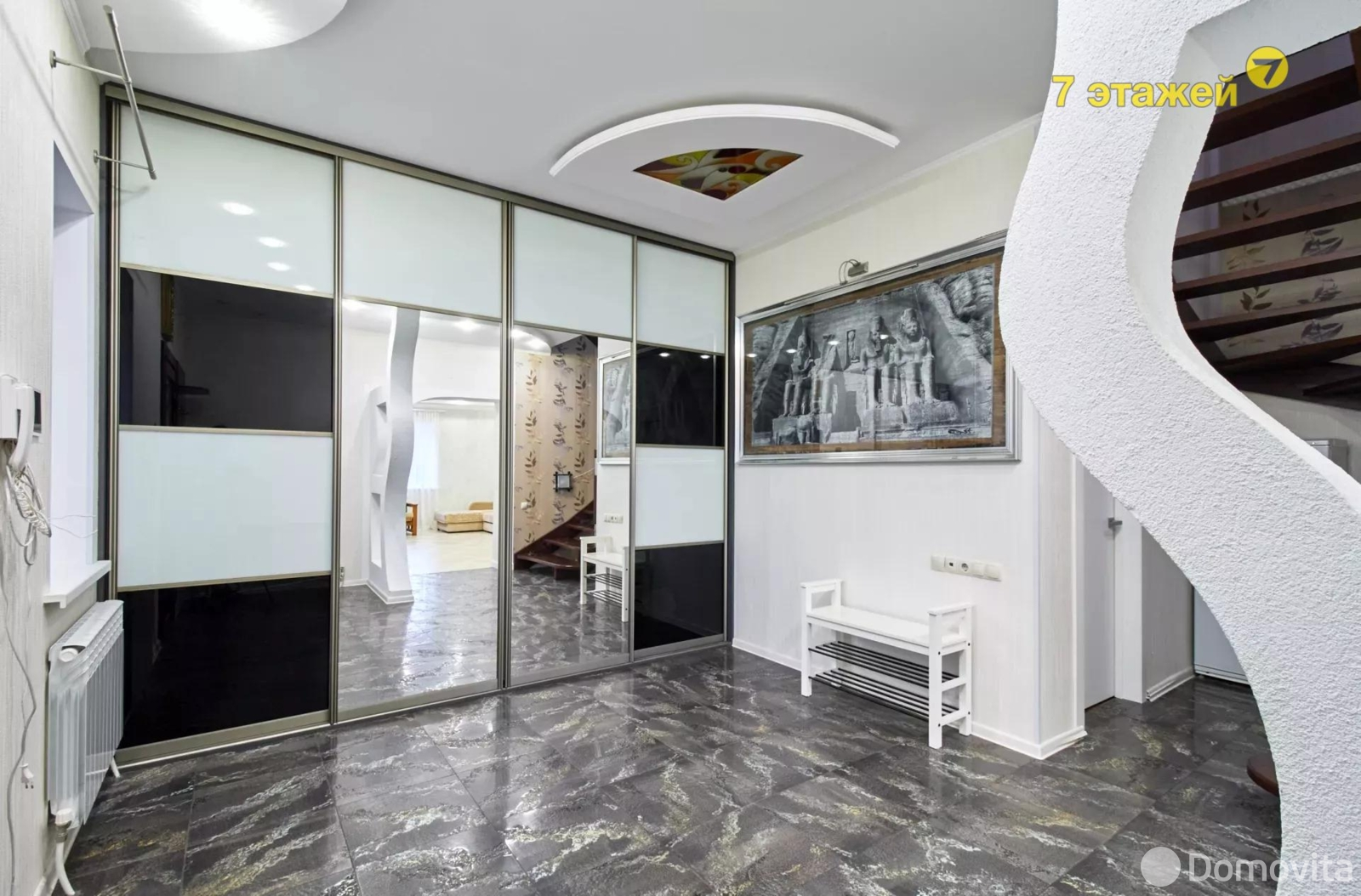 дом, Лесковка, ул. Новая, стоимость продажи 911 443 р.