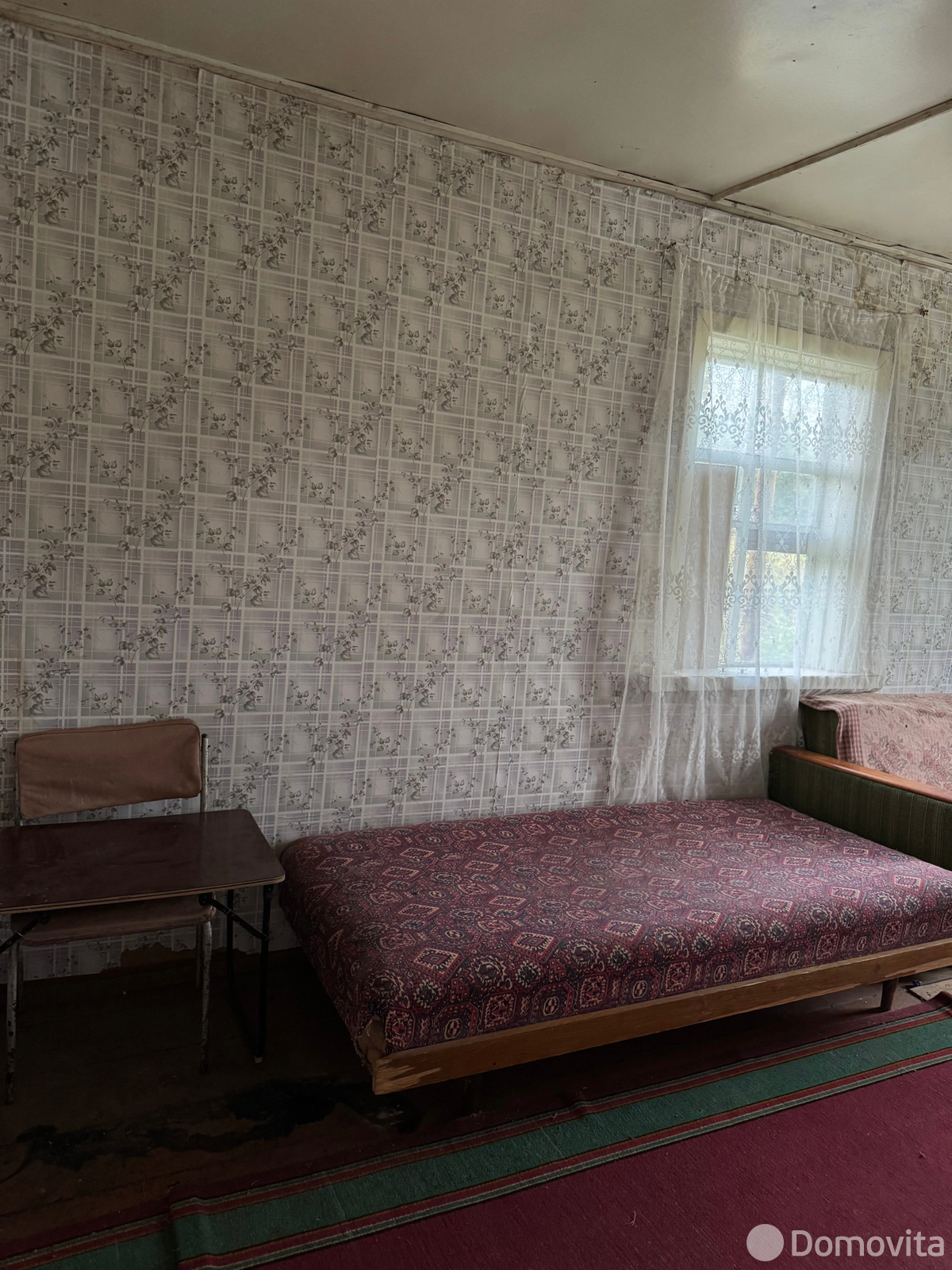 Продажа 2-этажной дачи в Молодях Минская область, 15000USD, код 183859 - фото 22