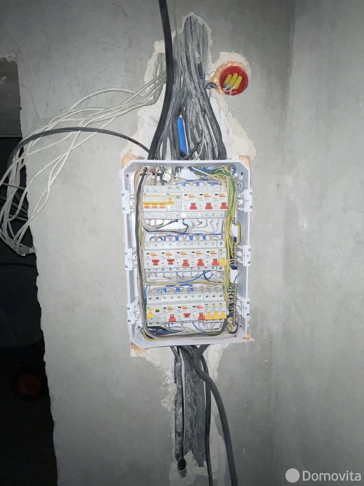 продажа коттеджа, Гродно, ул. Янки Мавра