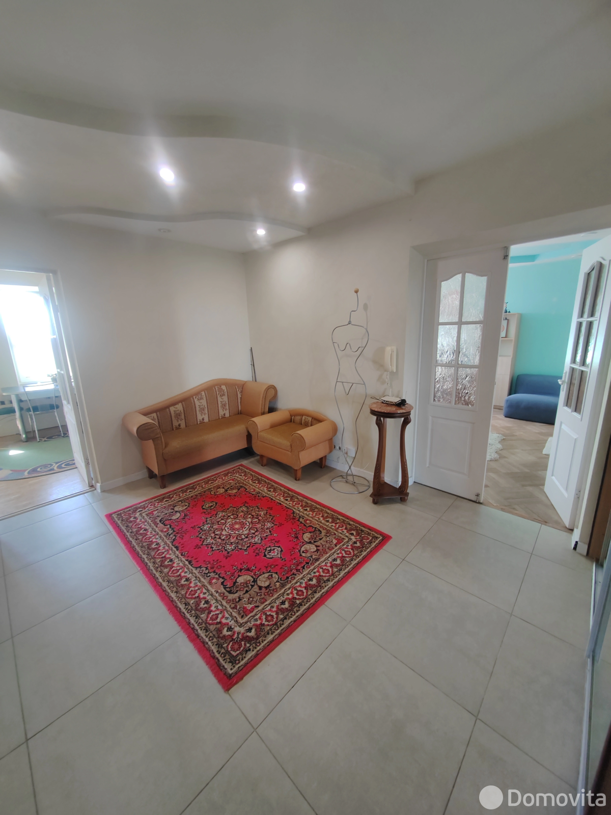 Стоимость аренды квартиры, Минск, ул. Янки Мавра, д. 1