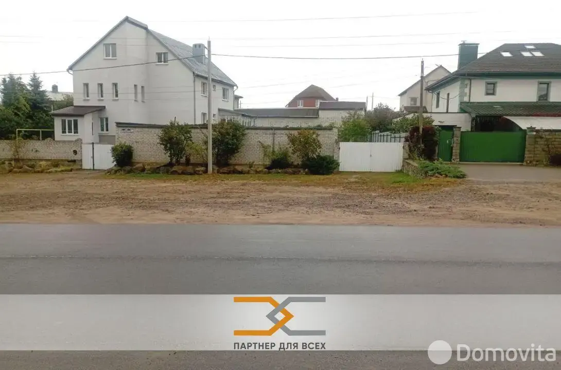 склад, Ждановичи, ул. Белорусская, стоимость аренды 1 000 р./мес.