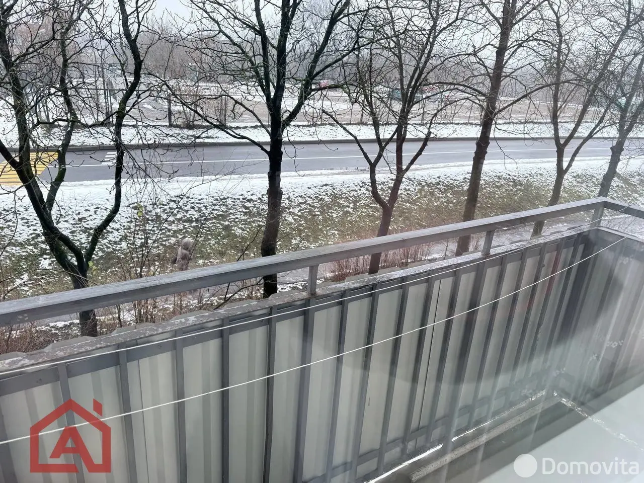 аренда квартиры, Минск, ул. Антоновская, д. 28