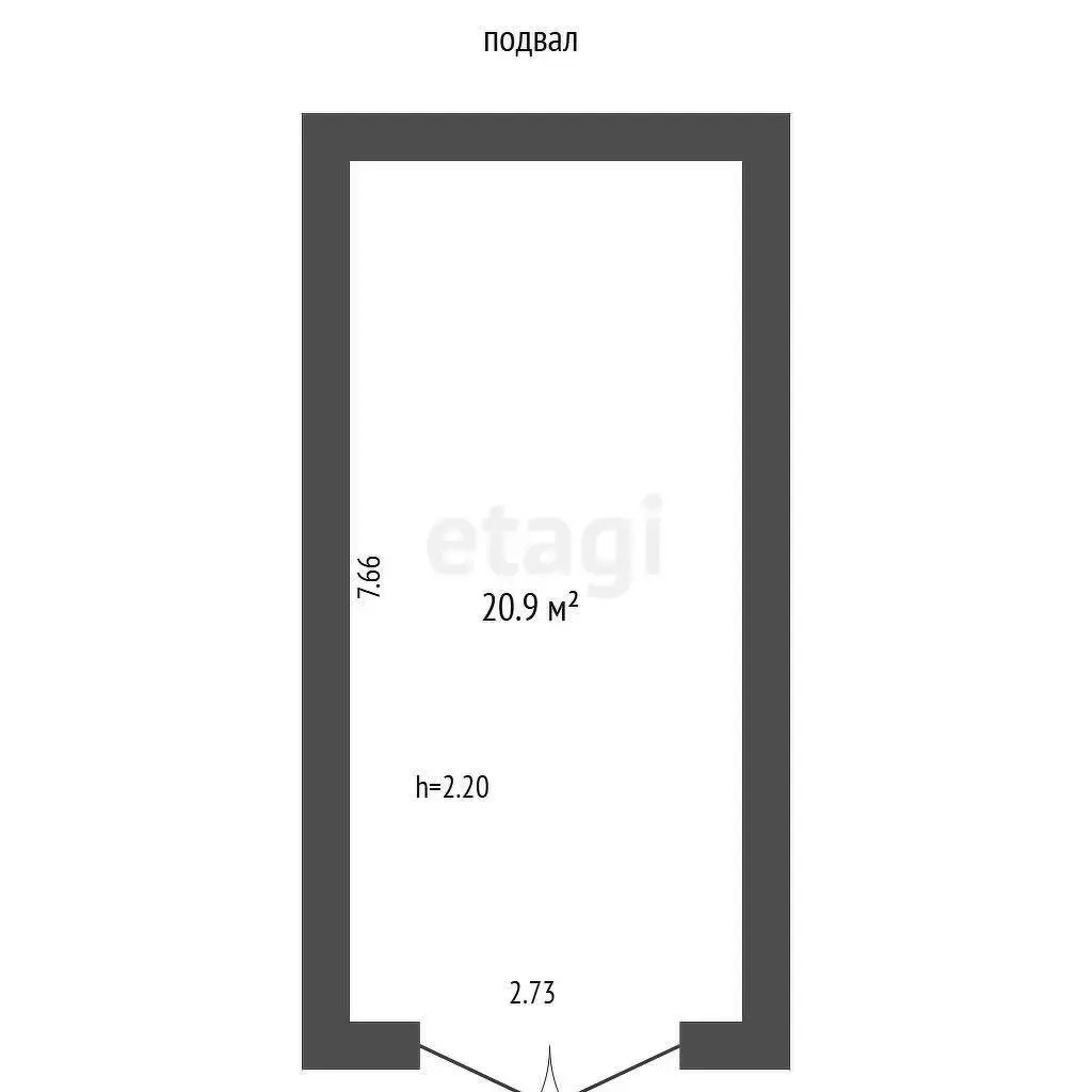 продажа дачи, Березка, д. 32