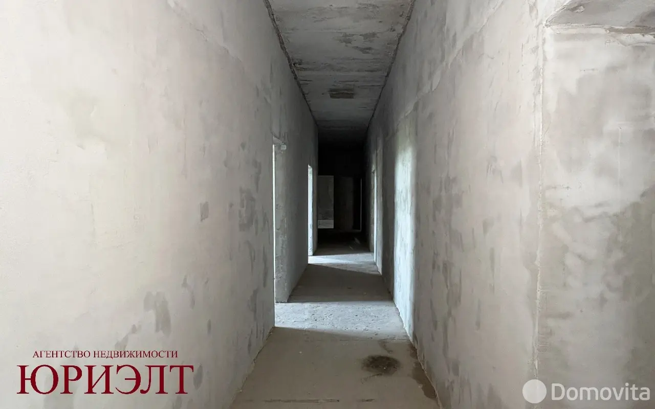 Купить офис на ул. Мира, д. 27Б/1 в Кировской, 679200BYN, код 10392 - фото 12