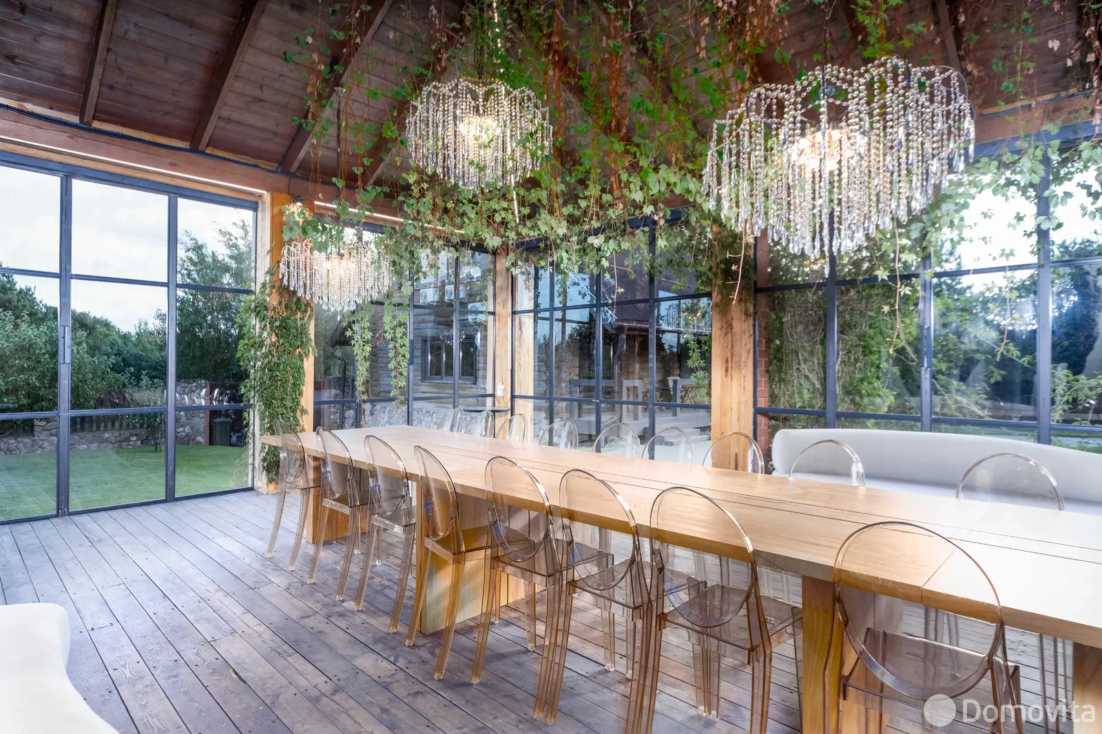 Купить помещение под сферу услуг в Задворье, ул. Озёрная - фото 26