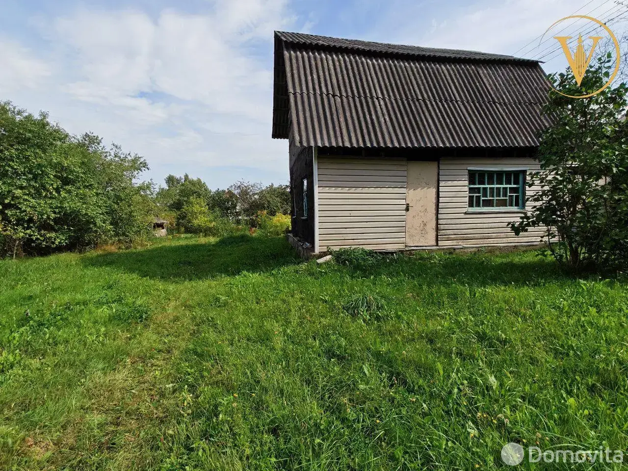 Цена продажи дачи, Лесное-90 , 