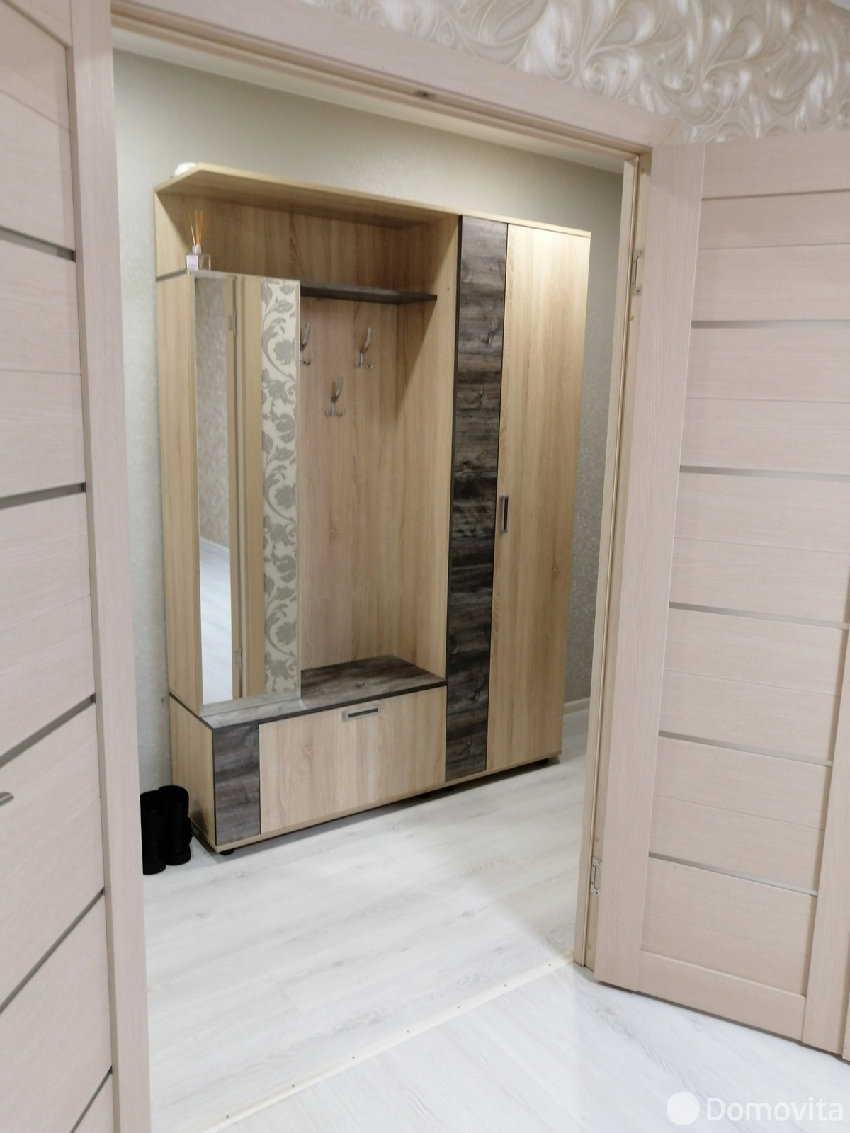 аренда квартиры, Витебск, ул. 33-й Армии, д. 13