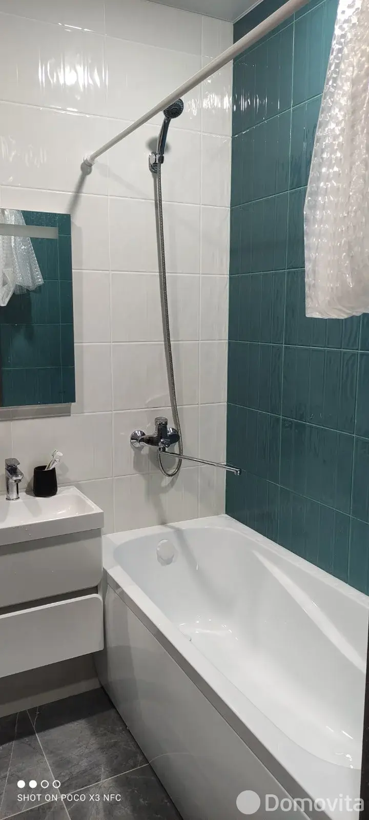 Цена аренды квартиры, Минск, пр-т Мира, д. 14