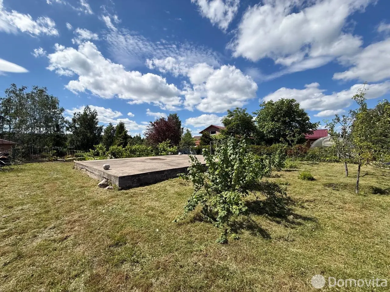Продажа 1-этажной дачи в Надежда-Щербины Минская область, 47600BYN, код 186310 - фото 11