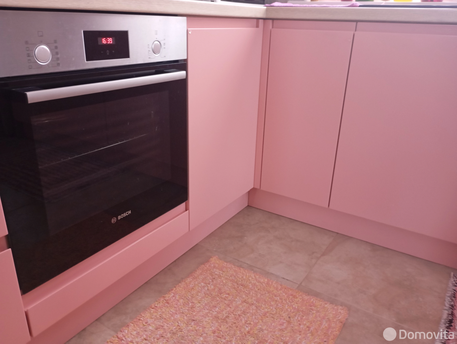 коттедж, Гудовичи, ул. Новосёлов, д. 13