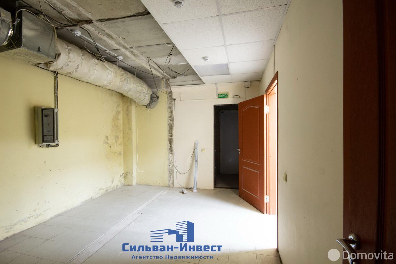 Аренда торговой точки на ул. Максима Богдановича, д. 124 в Минске, 3067EUR, код 965938 - фото 16