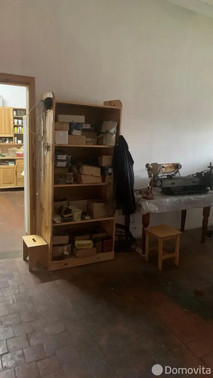 офис, Неманица, ул. Советская, д. 7 