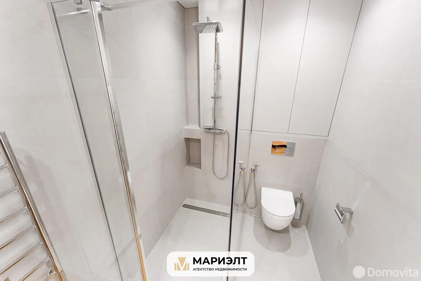 Купить офис на ул. Лопатина, д. 7/А в Копище, 121900USD, код 8578 - фото 39