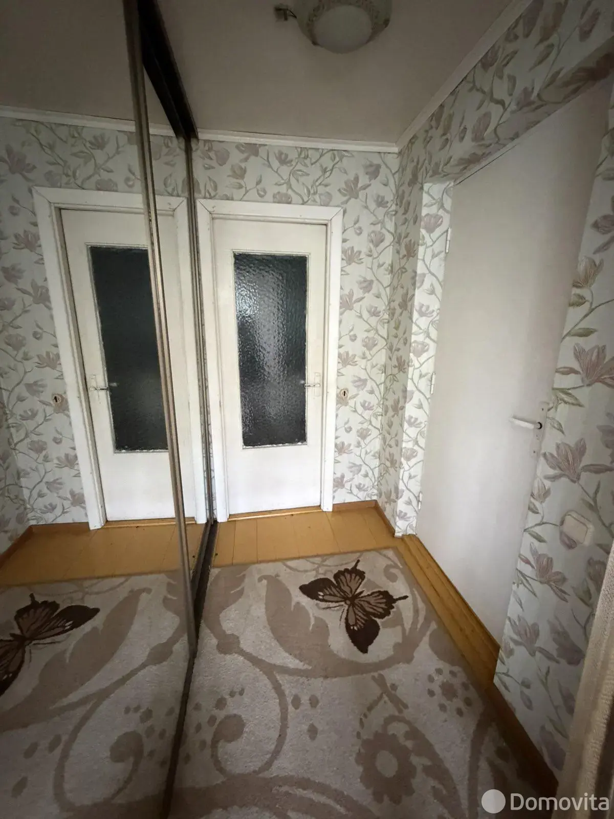 дом, Турец, , стоимость продажи 75 000 р.