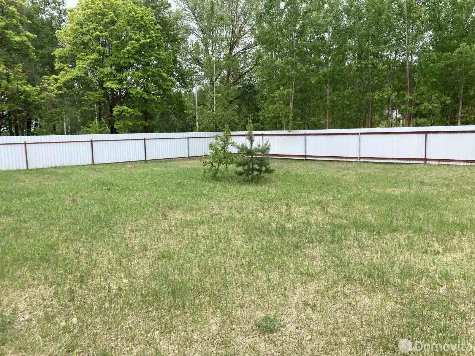 дом, Чижаха, ул. Алешкевича, д. 24А