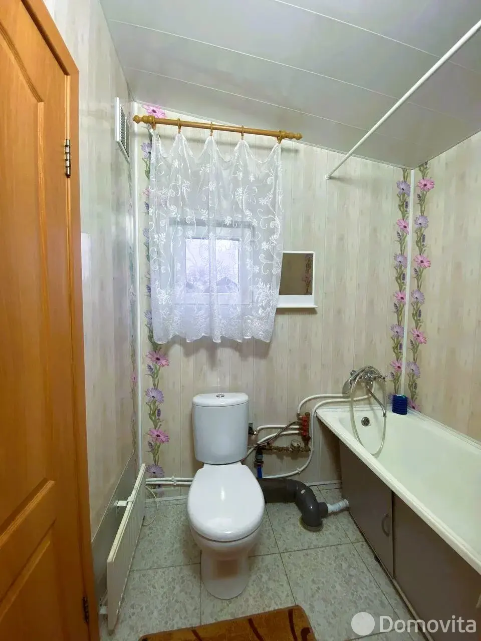 дом, Жодино, ул. Восточная, д. 19, стоимость продажи 143 218 р.