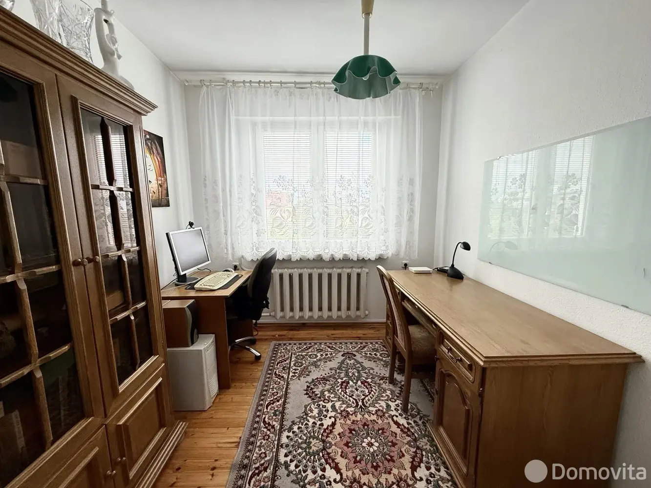 дом, Гродно, пер. Тарусичский