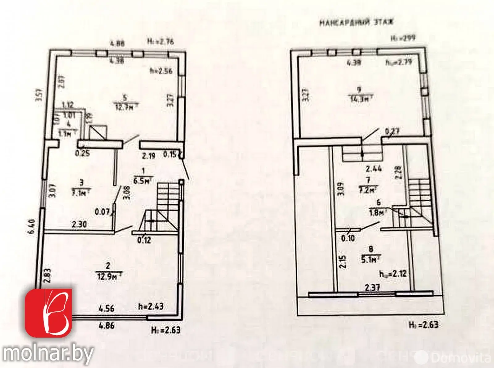 дача, Аэрогеодезист, , стоимость продажи 157 815 р.