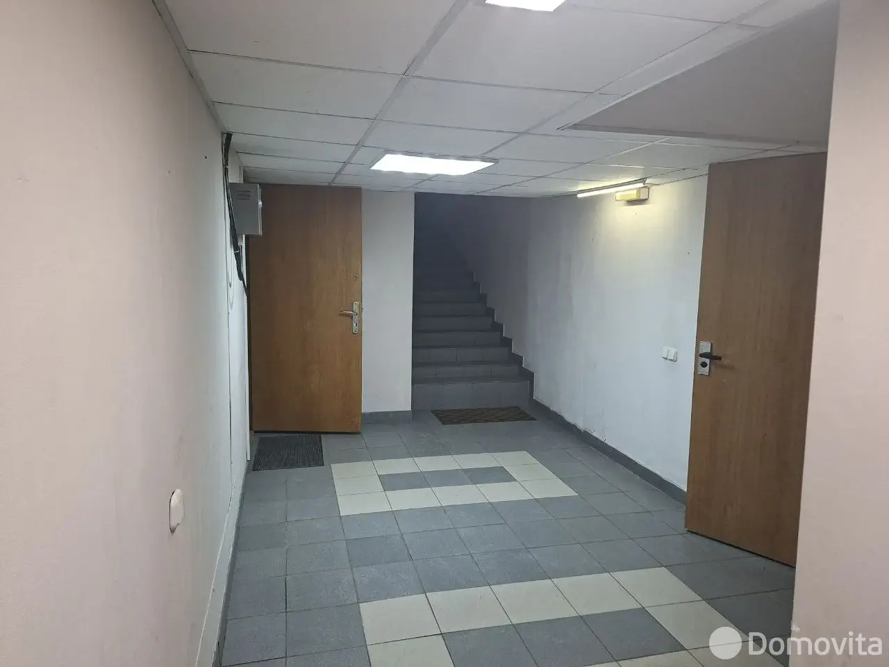 офис, Минск, ул. Стариновская, д. 23 в Первомайском районе
