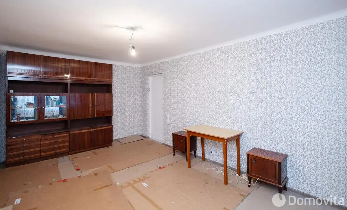Купить комнату в Минске, ул. Янки Мавра, д. 16/1, цена 49000 USD, код 7458 - фото 12
