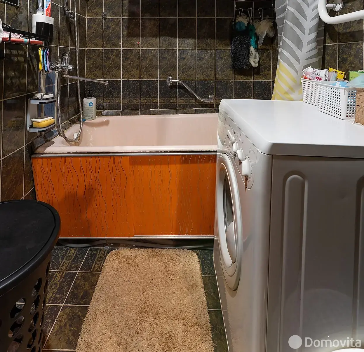 купить комнату, Минск, пр-т Газеты Правда, д. 22