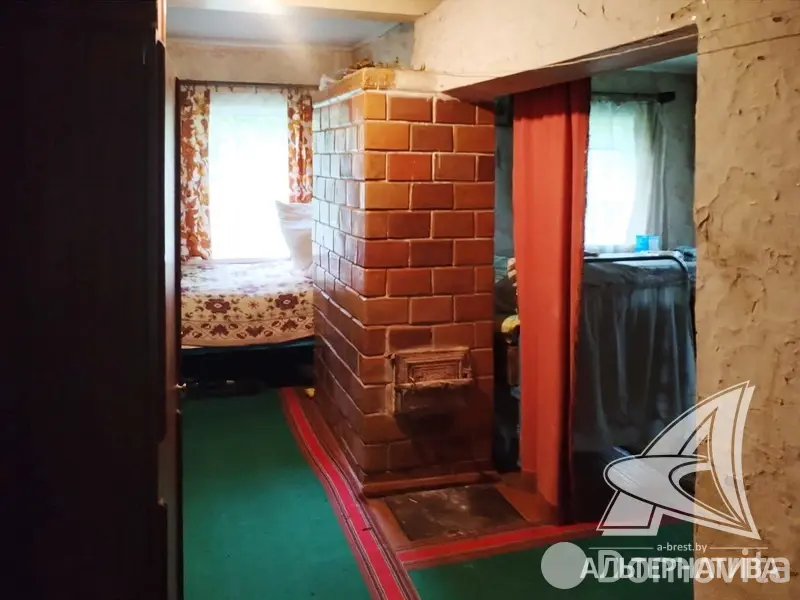Стоимость продажи дома, Вельямовичи, 