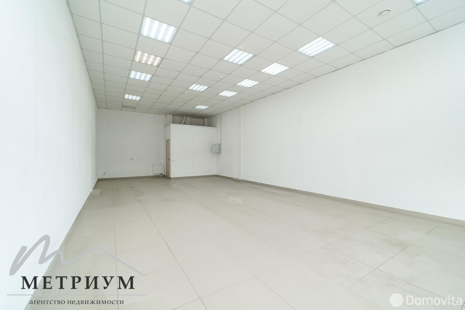 торговый объект, Заславль, пер. Студенецкий, д. 5