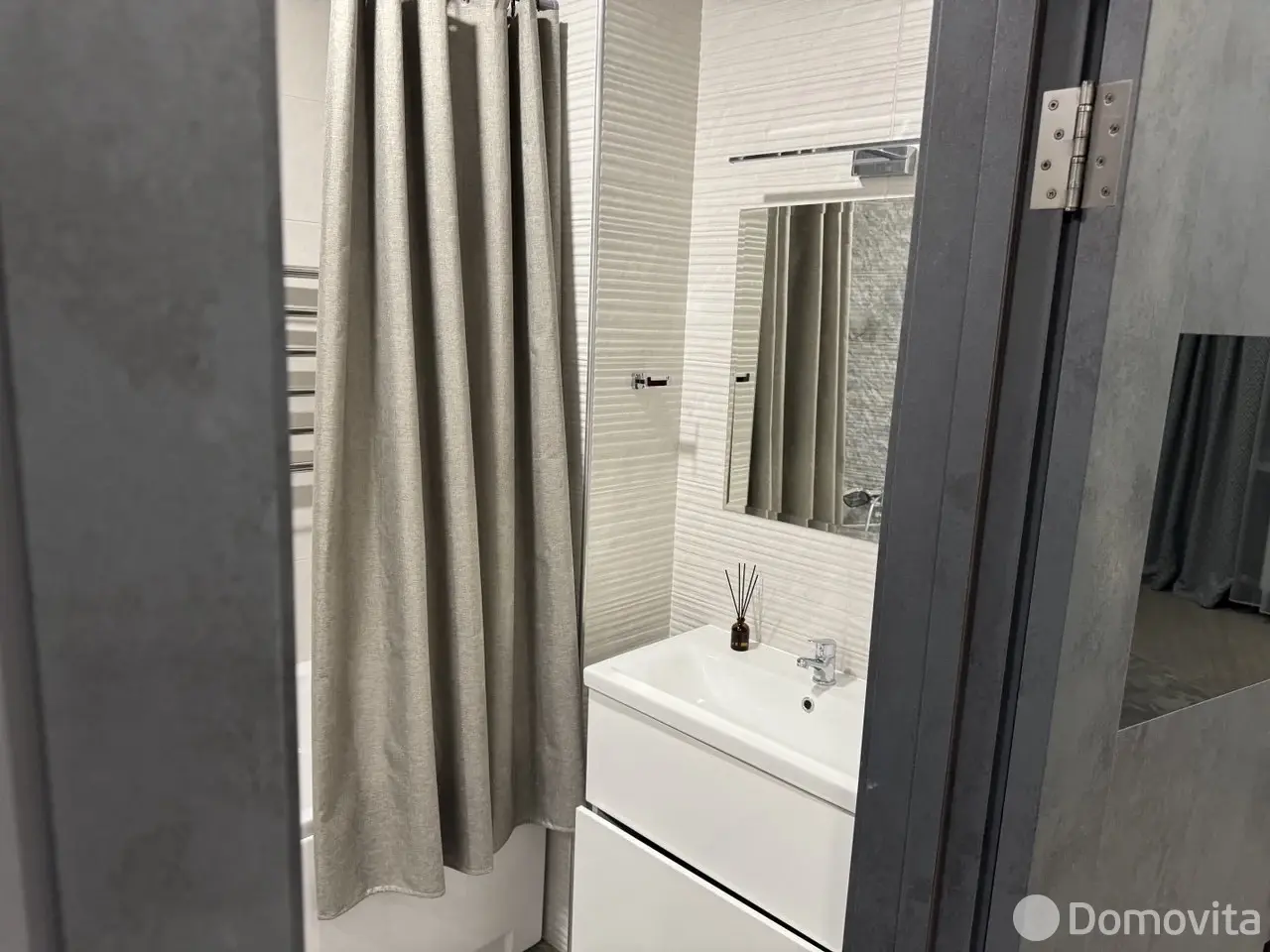 аренда квартиры, Минск, пр-т Дзержинского, д. 125А