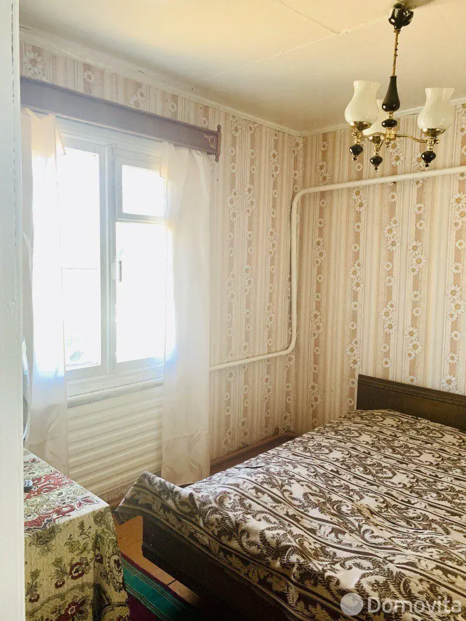 дом, Братково, ул. Шпаковского 