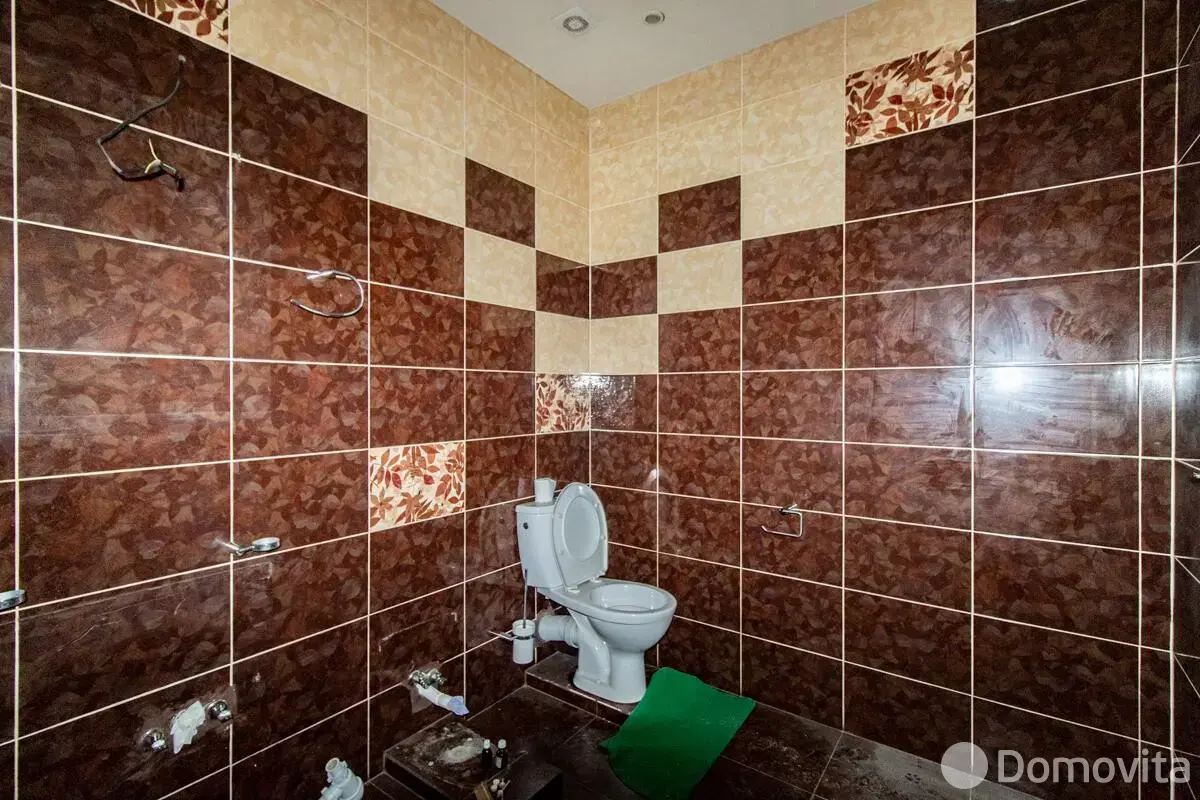 Купить офис на ул. Колхозная, д. 19/А в Минске, 330000USD, код 9014 - фото 42