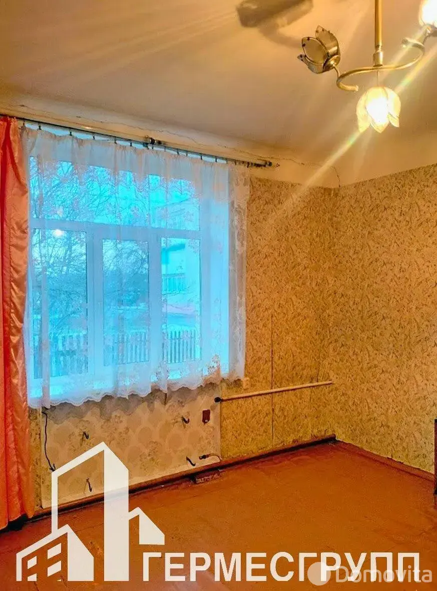 Стоимость продажи коттеджа, Первомайский, ул. Комсомольская