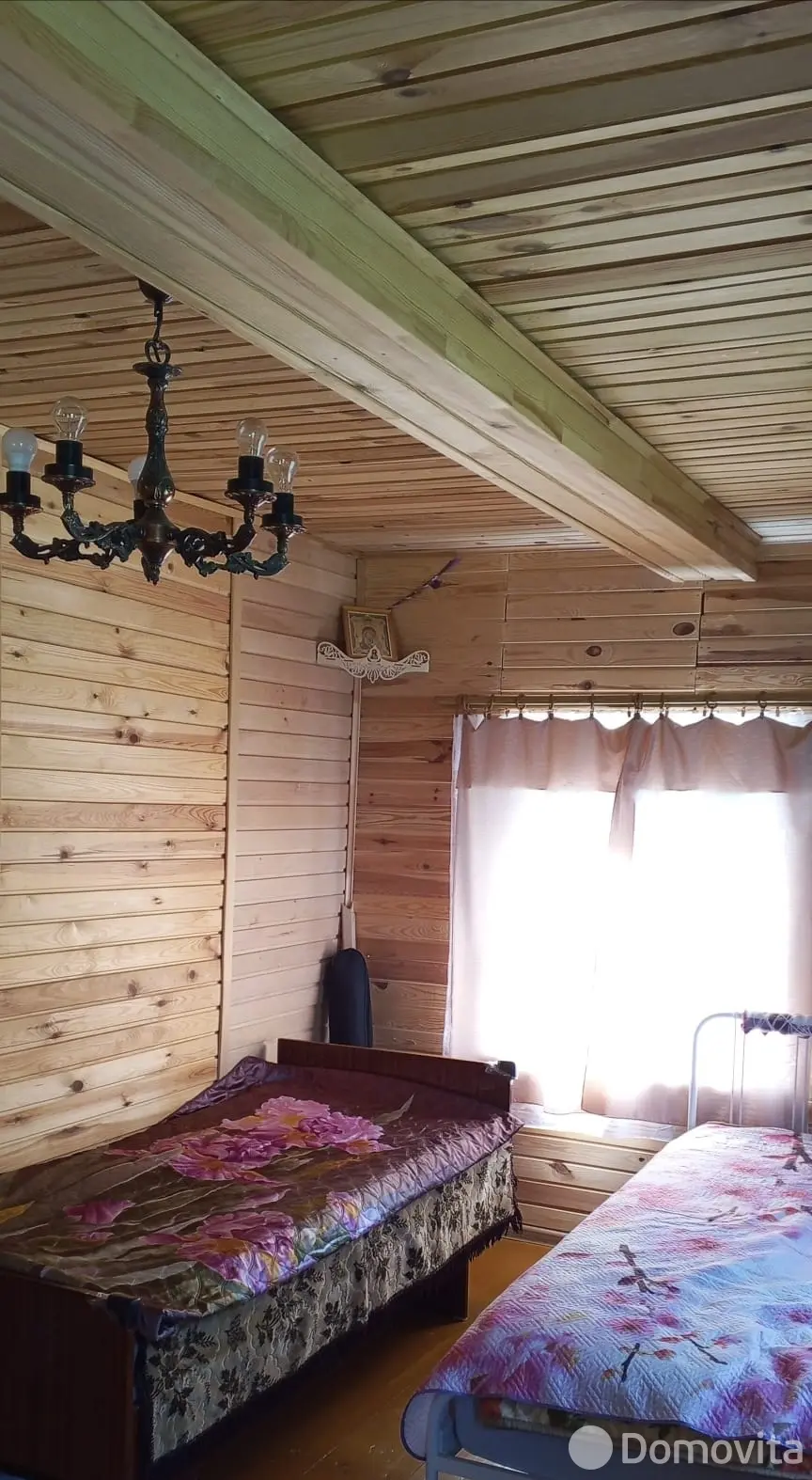 Стоимость продажи дачи, Перхурово, 
